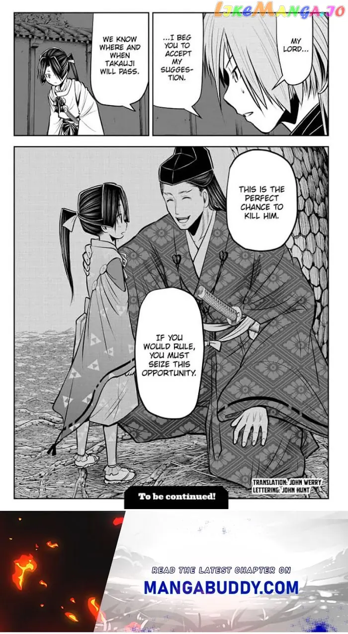 The Elusive Samurai Chapter 55 image 19_optimized